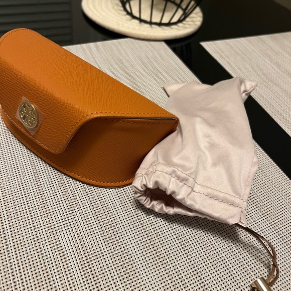 NEW Tory Burch Sunglasses
